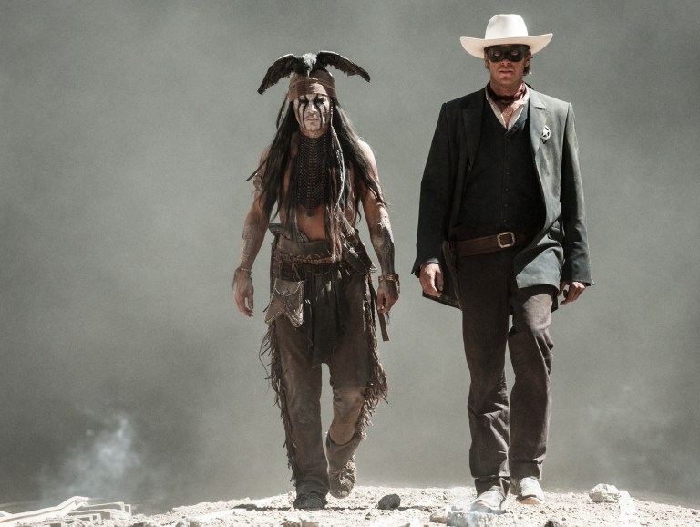 The-Lone-Ranger-Final-Trailer