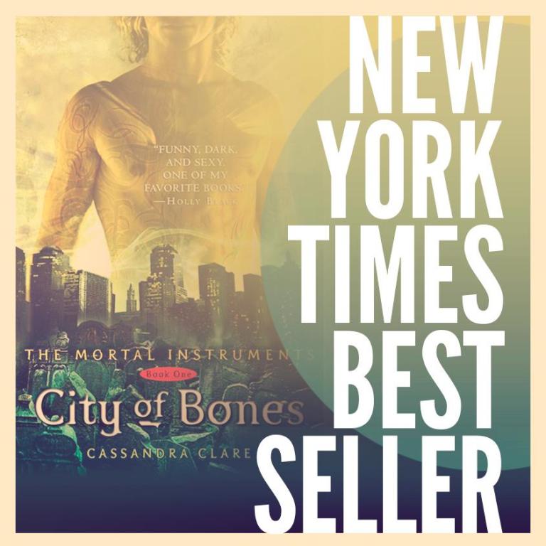 The-Mortal-Instruments-City-of-Bones (2)
