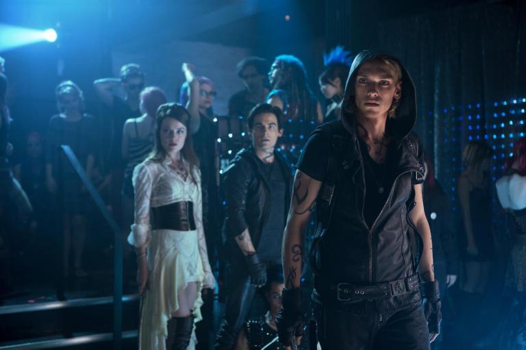 The-Mortal-Instruments-City-of-Bones7