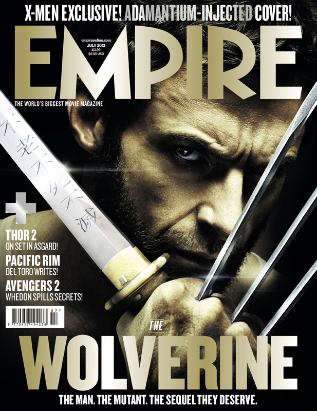 the-wolverine-cover-2