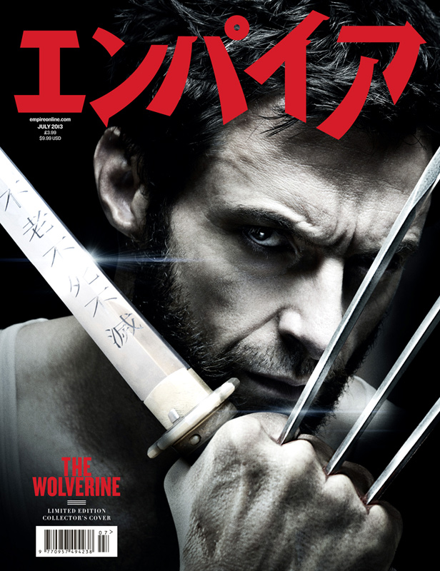 the-wolverine-cover
