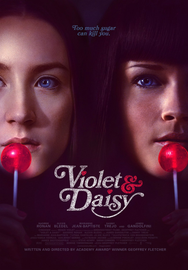 violet-and-daisy-movie-poster