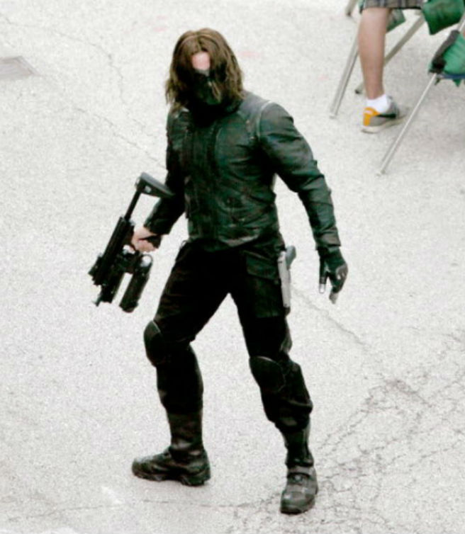 winter-soldier-stan-1x