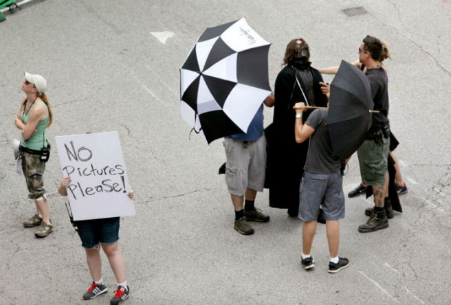 winter-soldier-stan-2