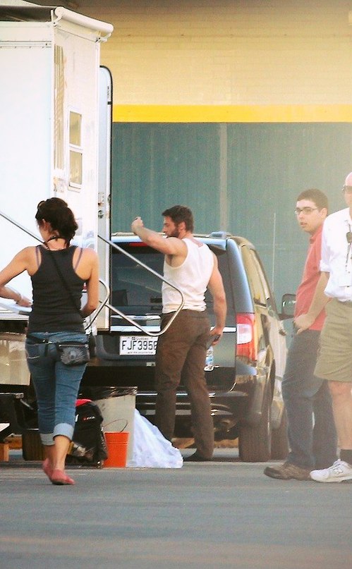 x men days of future past hugh jackman2