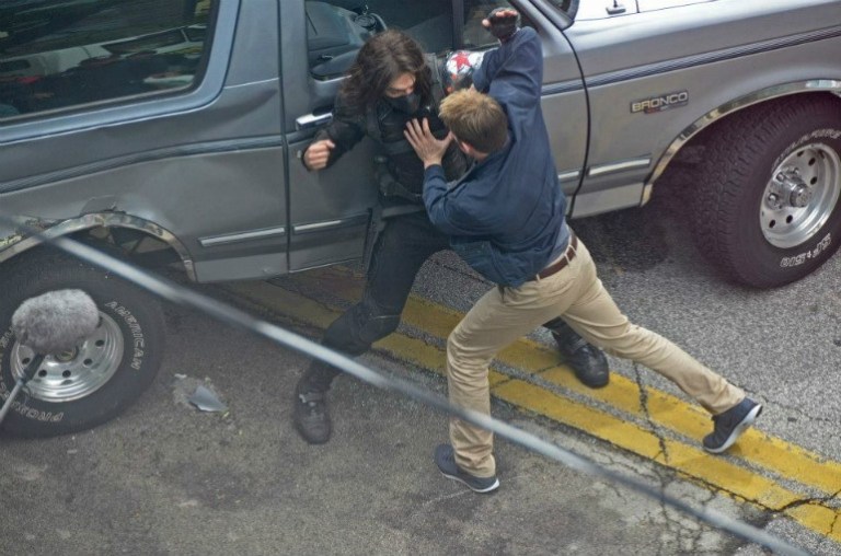 1Captain America The Winter Soldier02