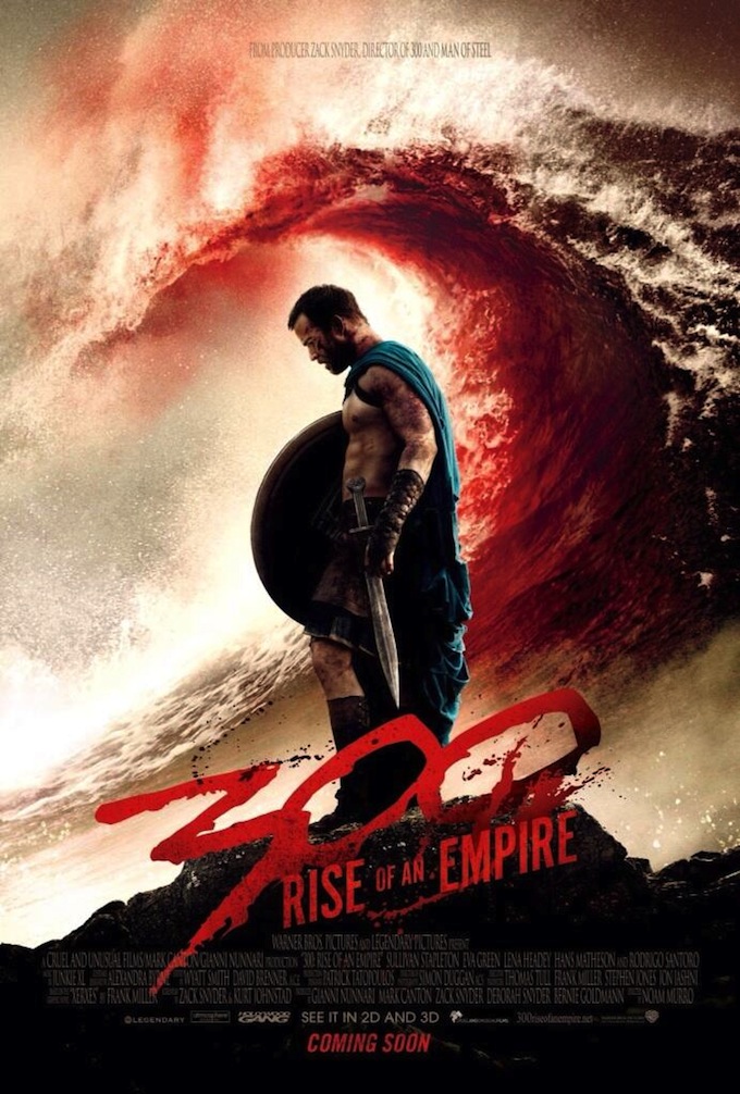 300-rise-of-an-empire-poster-skip