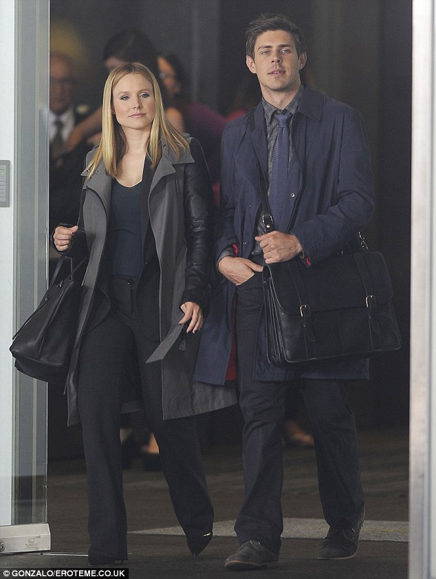 article-0-1A8720C6000005DC-156_634x842