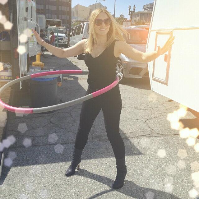 BM_0Y__CcAMbq1R.jpg large