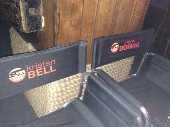 BM_i-f6CUAAQkqj.jpg large