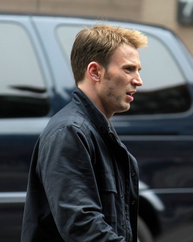 Captain America The Winter Soldier24