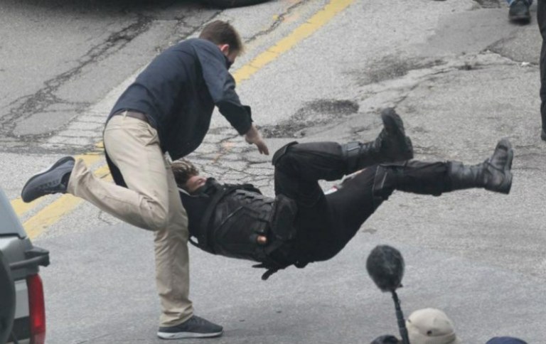 Captain America The Winter Soldier5