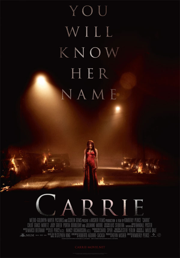 carre-poster