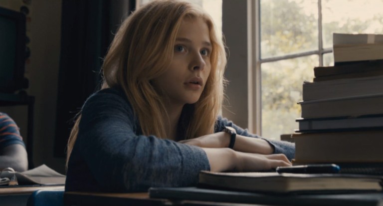 chloe-grace-moretz-carrie