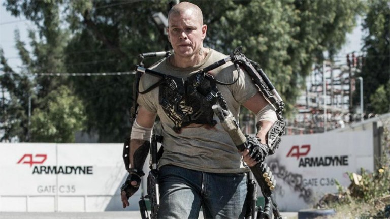 elysium-matt-damon