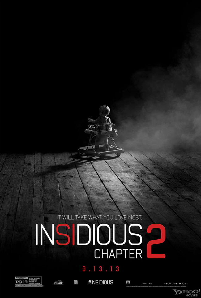 insidious-2-poster1