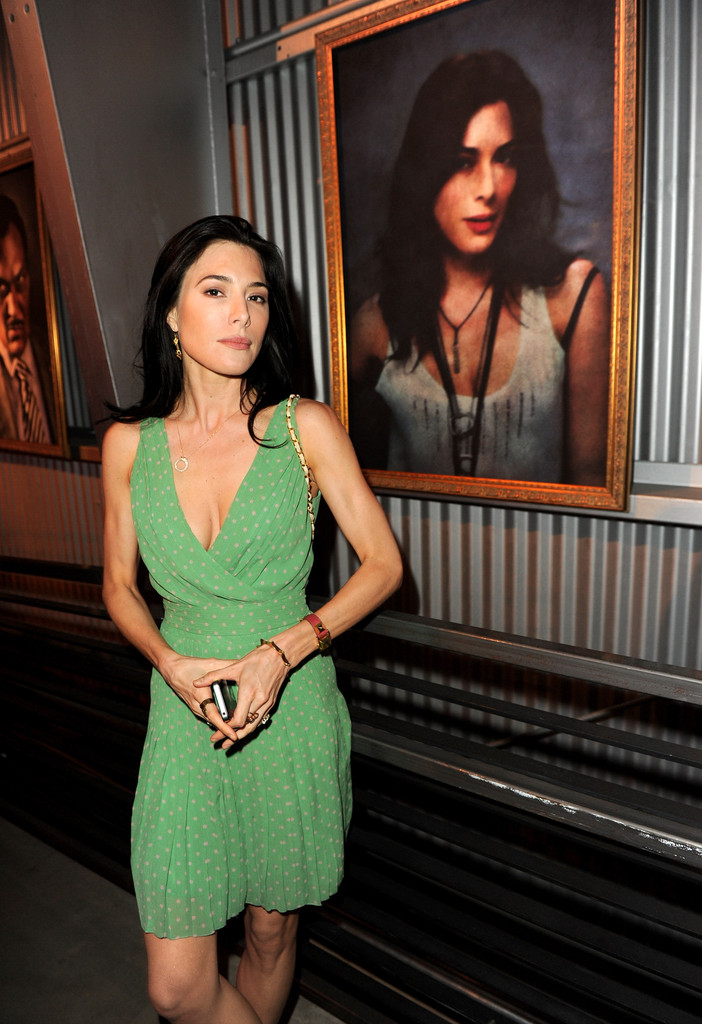 jaimemurray-dexterpremiere12
