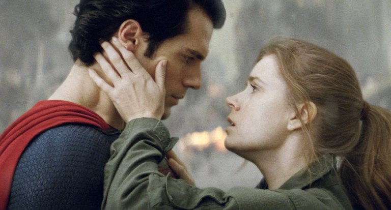 lois-lane-superman-amy-adams-henry-cavill