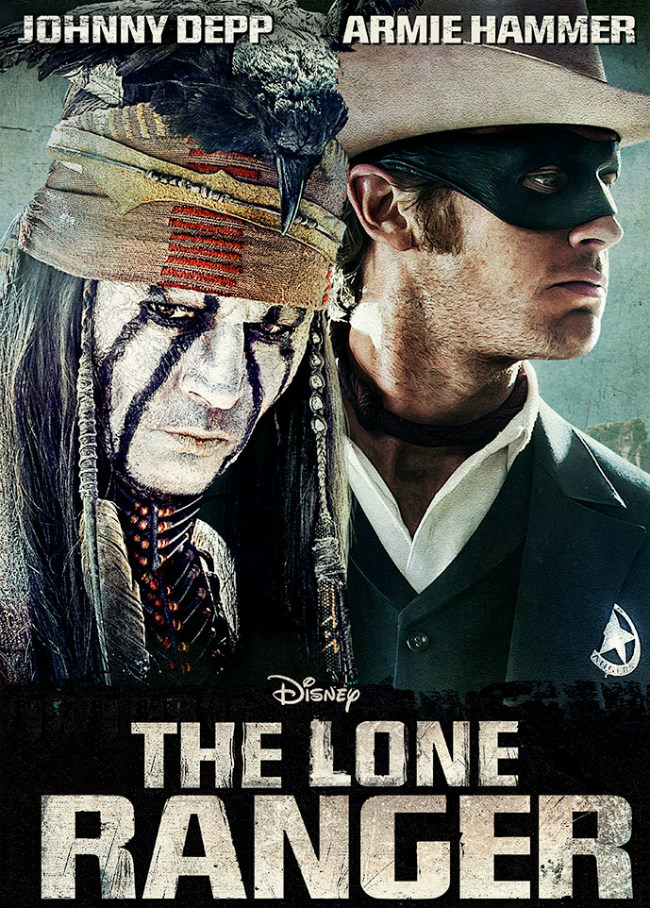 lone-ranger-poster