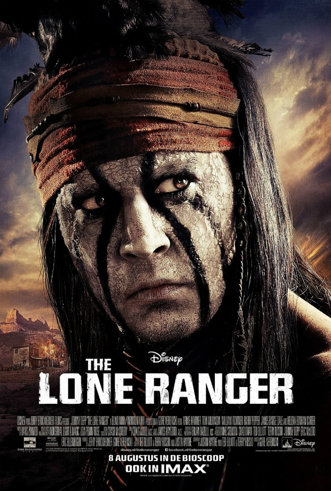 lone_ranger_johnny_depp