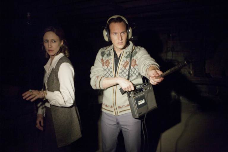 the-conjuring-vera-farmiga
