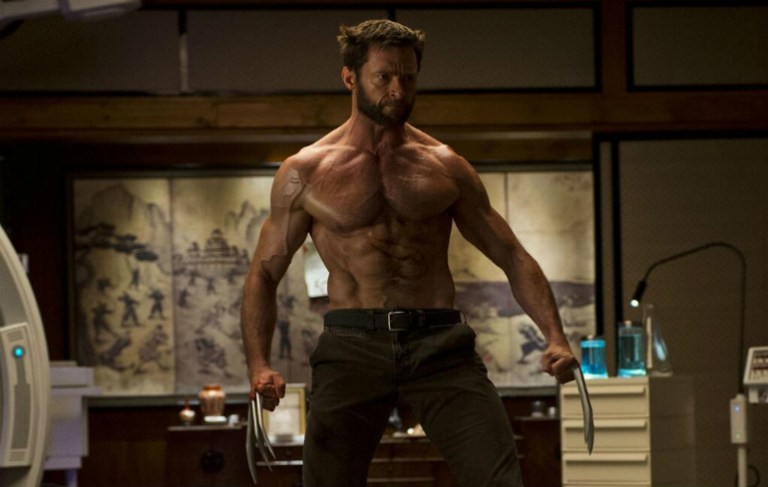 the-wolverine-hugh-jackman