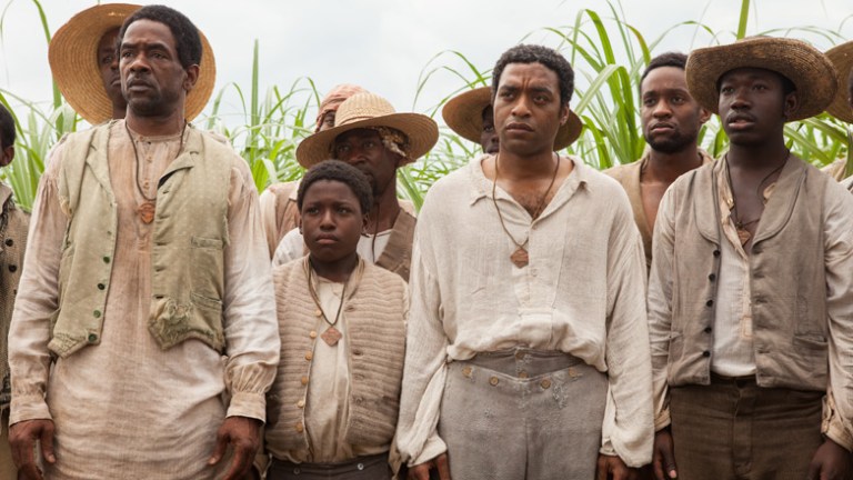 twelve-years-a-slave-Chiwetel-Ejiofor-dwight-henry