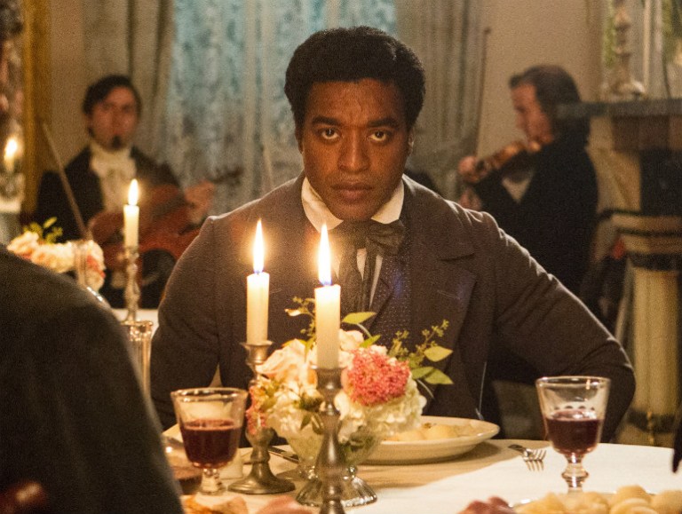twelve-years-a-slave-Chiwetel-Ejiofor