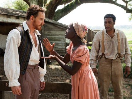 twelve-years-a-slave-michael-fassbender-e