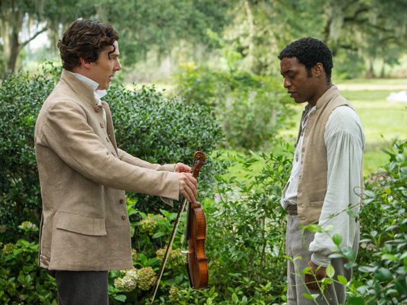 twelve-years-Chiwetel-Ejiofor-benedeict-cumberbatch