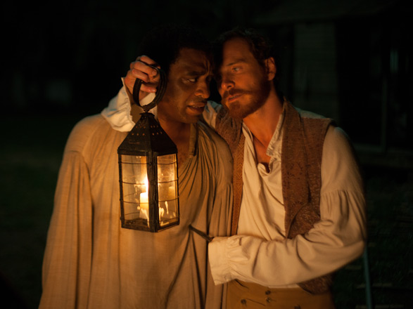 twelve-years-Chiwetel-Ejiofor-Michael-Fassbender