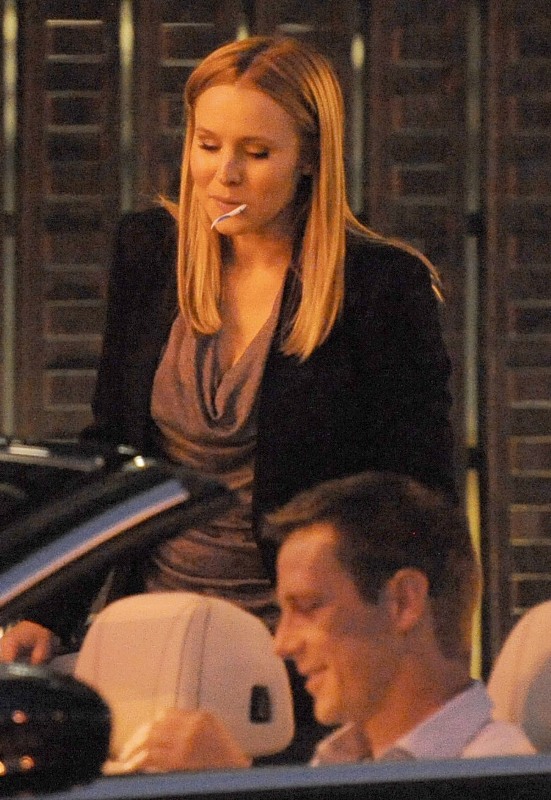 ????????????????????????????????????????????????????????????????????????????????????????????????????????????????????????????????????????????????????????????????????????????????????