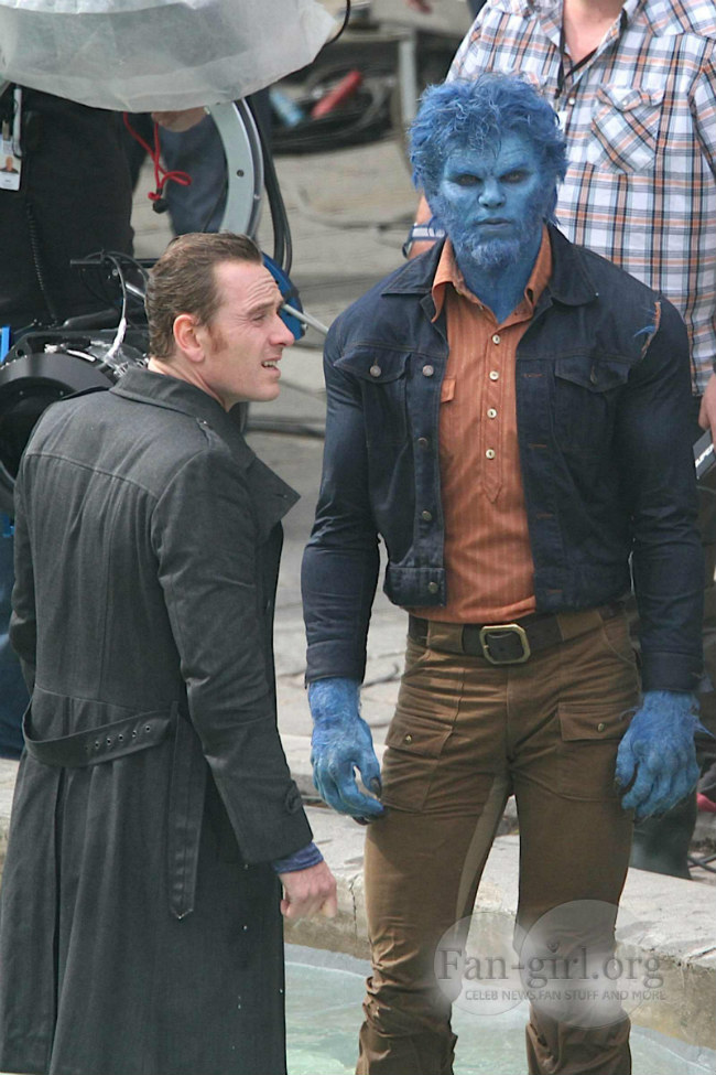 x-men-days-of-future-past-nicholas-hoult-michael-fassbender3