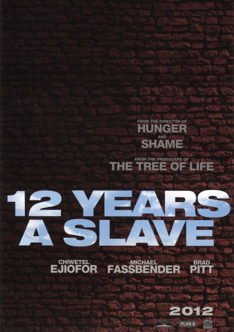 12-years-a-slave-promo-poster