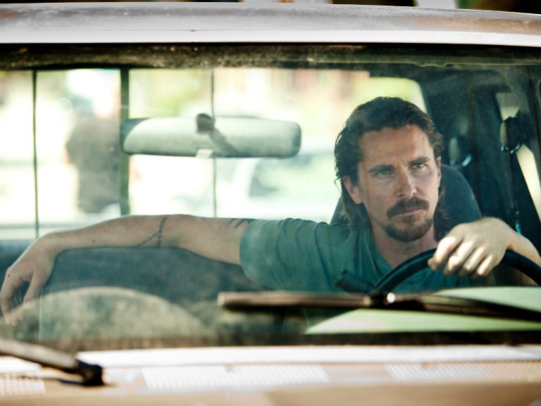 christian-bale-out-of-the-furnace1