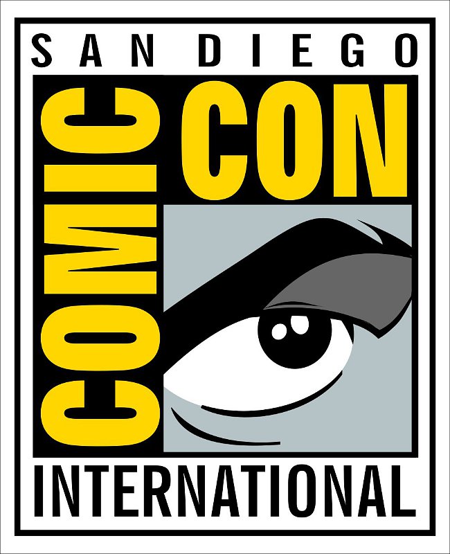 comic-con-to-stay-in-its-san-diego-hometown-through-2016