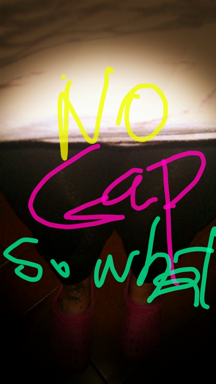 social photo body image ink photo tumblr blog