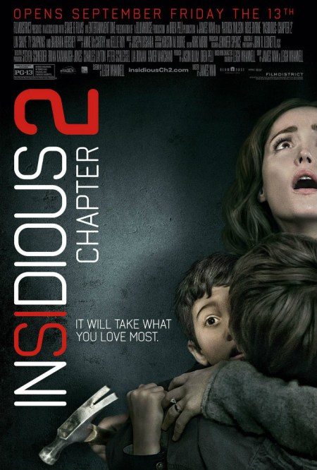 insidious_2