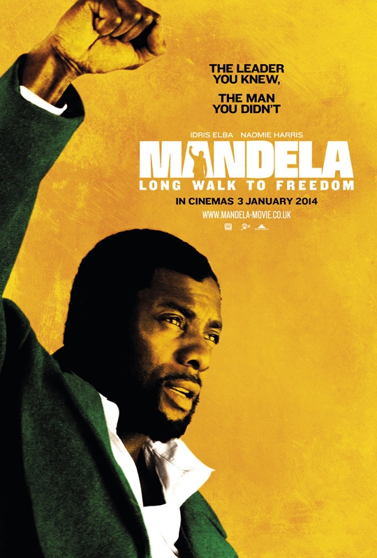 mandela-long-walk-to-freedom-idris-elba