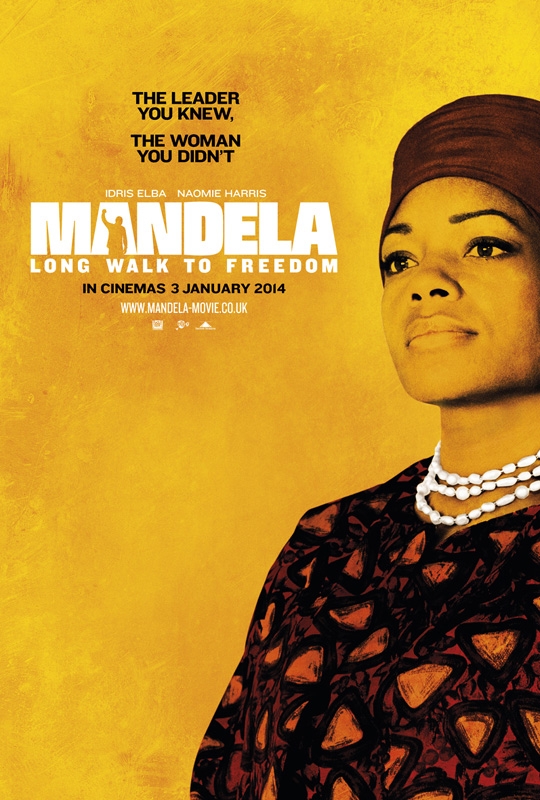 mandela-long-walk-to-freedom-naomie-harris
