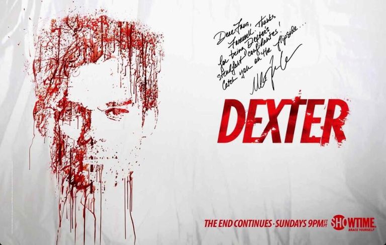 dexter
