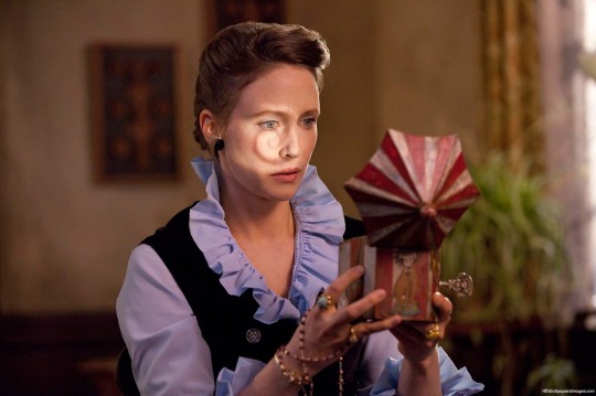 The-Conjuring-2013-540x359