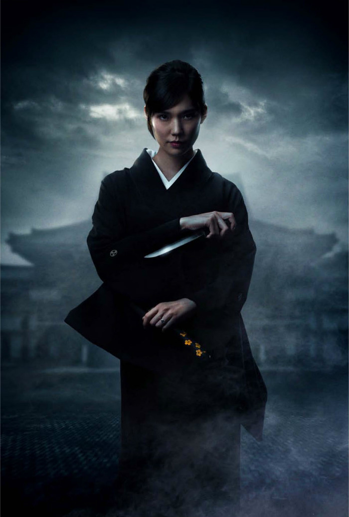 the-wolverine-Tao-Okamoto