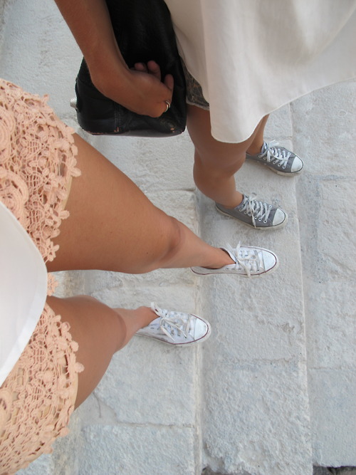 tumblr_m83qidJetB1rcx8xxo1_500