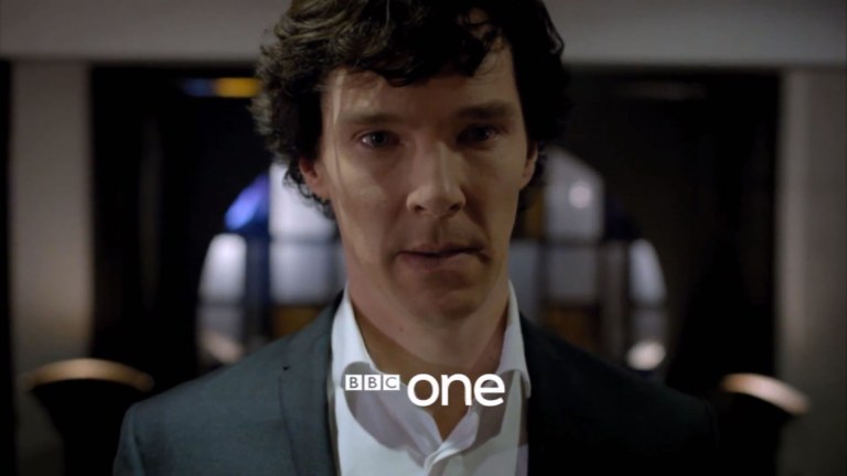02-sherlock-series-3-benedict-cumberbatch