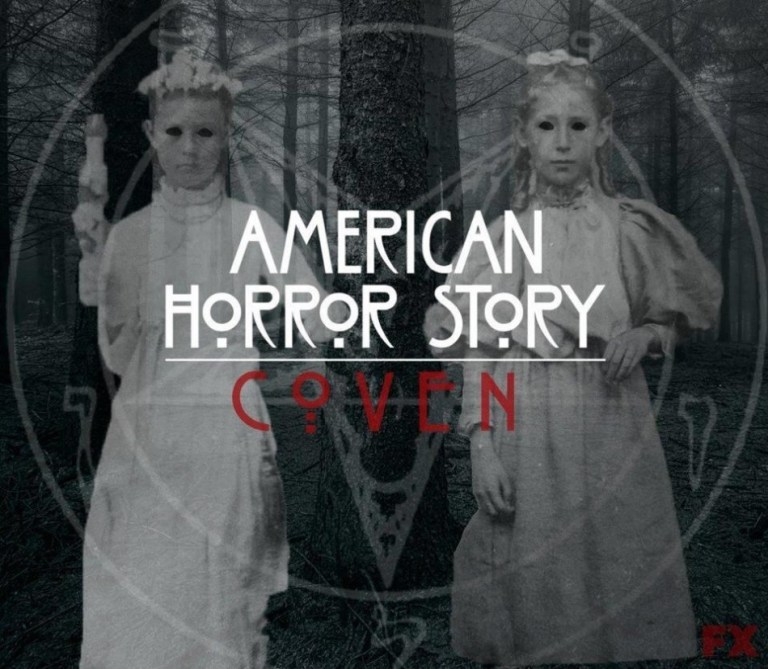 american-horror-story-coven