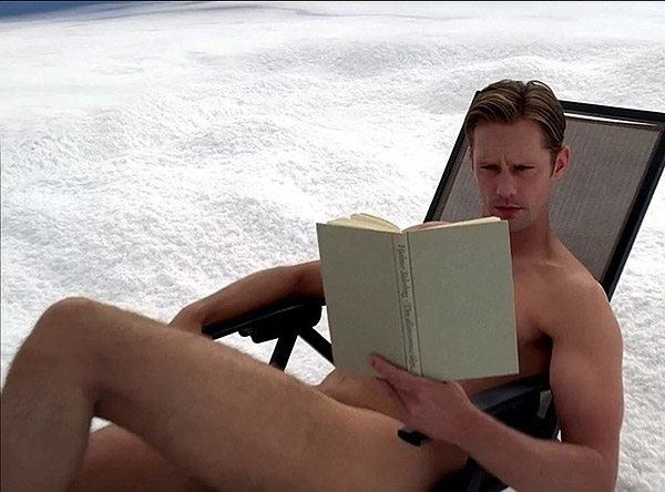 alexander-skarsgard