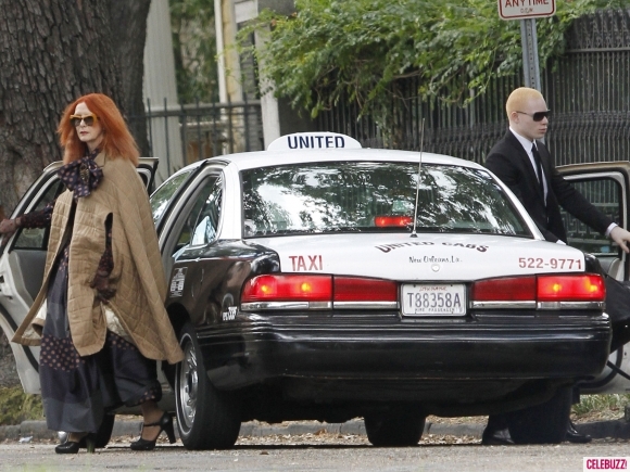 American-Horror-Story-The-Coven-4-580x435