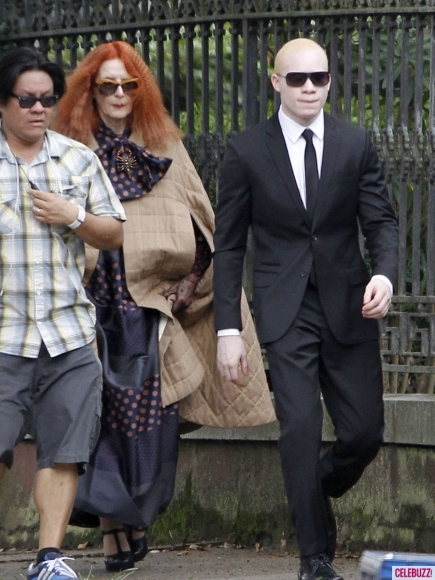 American-Horror-Story-The-Coven-7-435x580