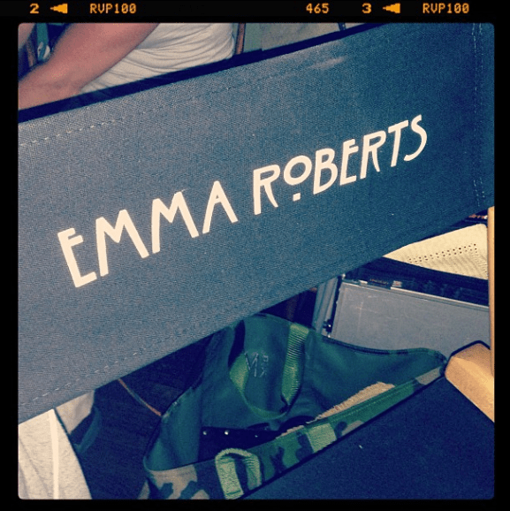 american-horror-story